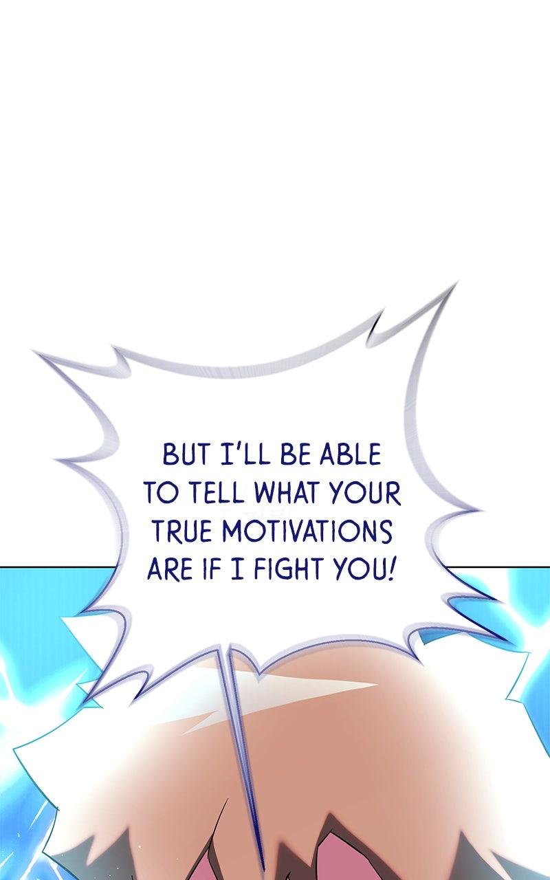 Surviving a Fantasy Adventure Comic Chapter 125 19