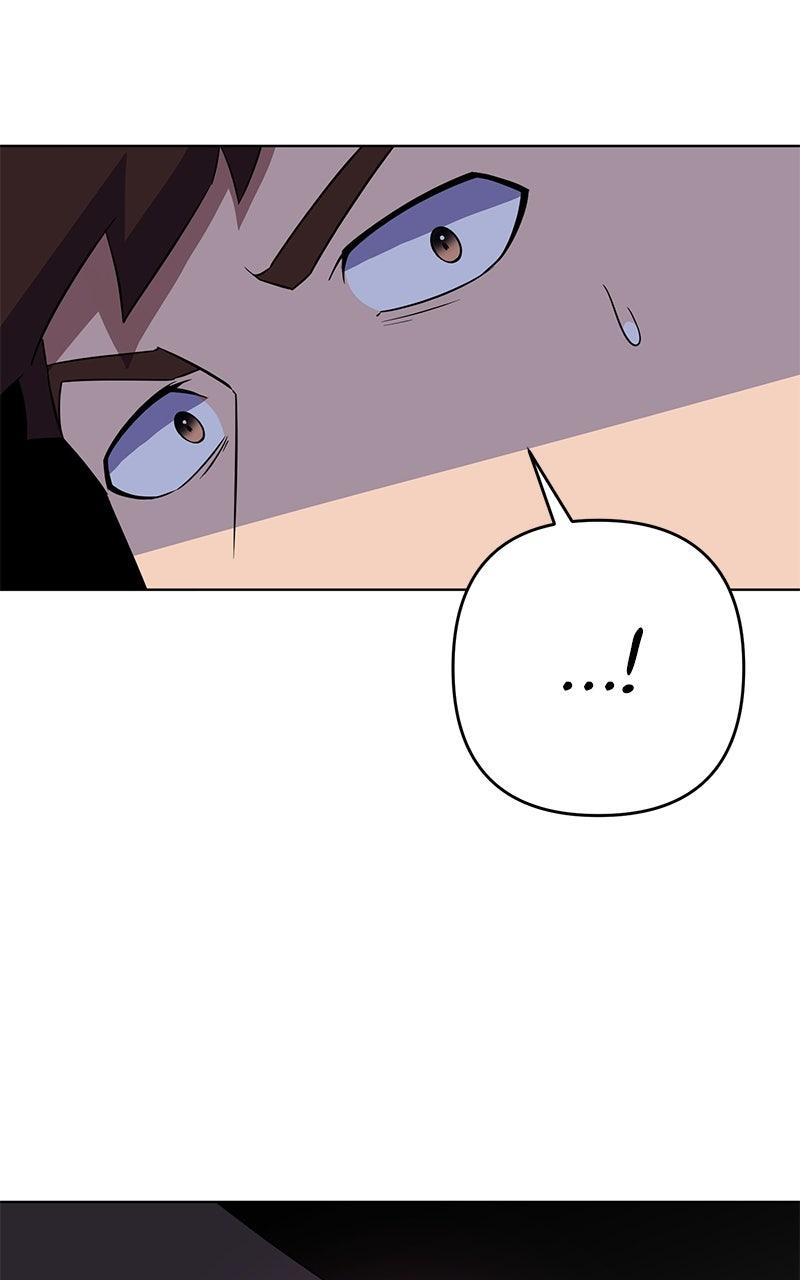 Surviving a Fantasy Adventure Comic Chapter 125 32