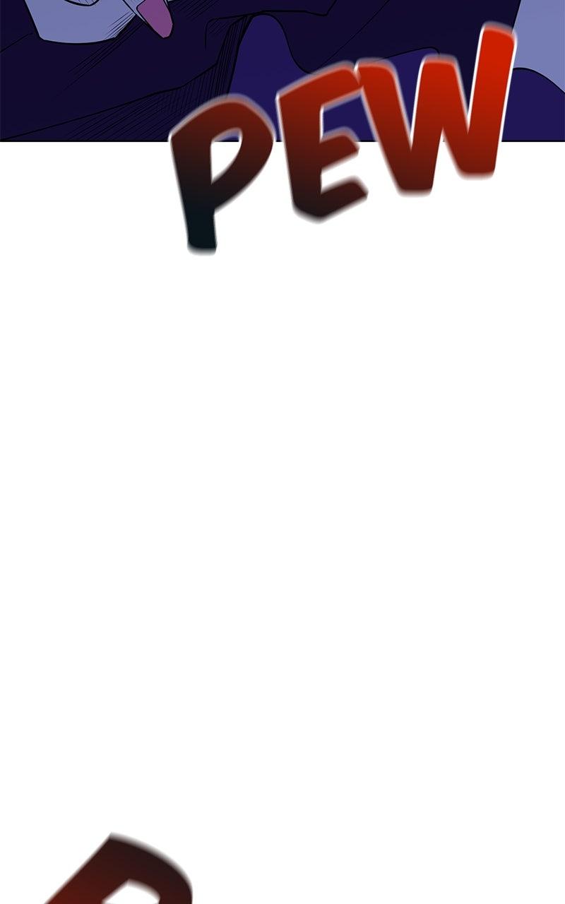 Surviving a Fantasy Adventure Comic Chapter 125 58