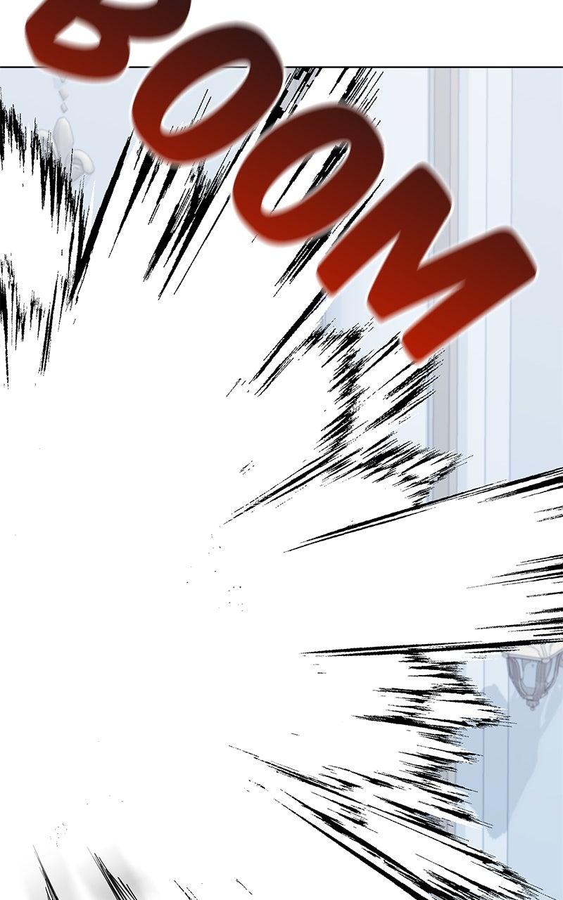 Surviving a Fantasy Adventure Comic Chapter 125 59