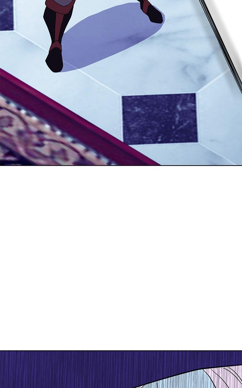 Surviving a Fantasy Adventure Comic Chapter 125 61