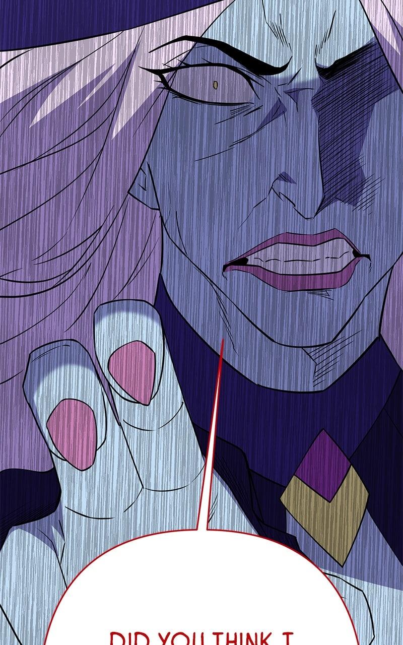 Surviving a Fantasy Adventure Comic Chapter 125 62