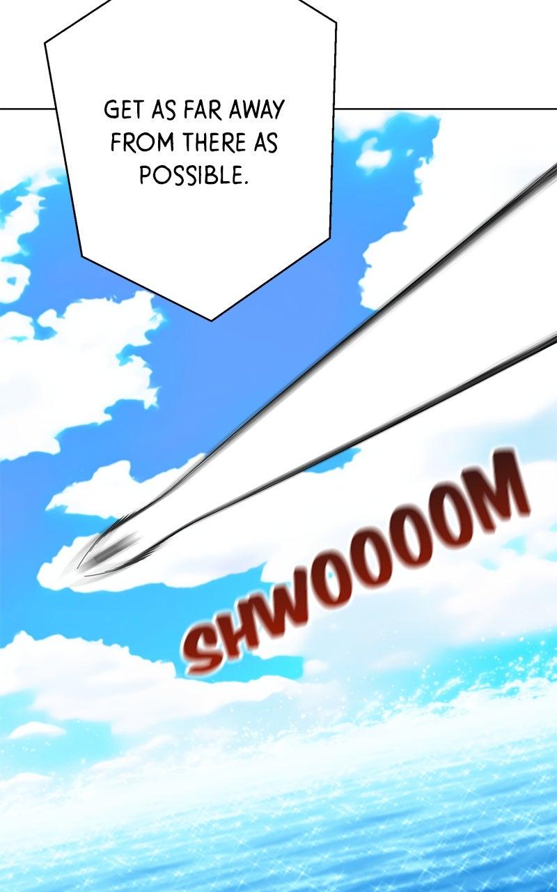 Surviving a Fantasy Adventure Comic Chapter 125 72