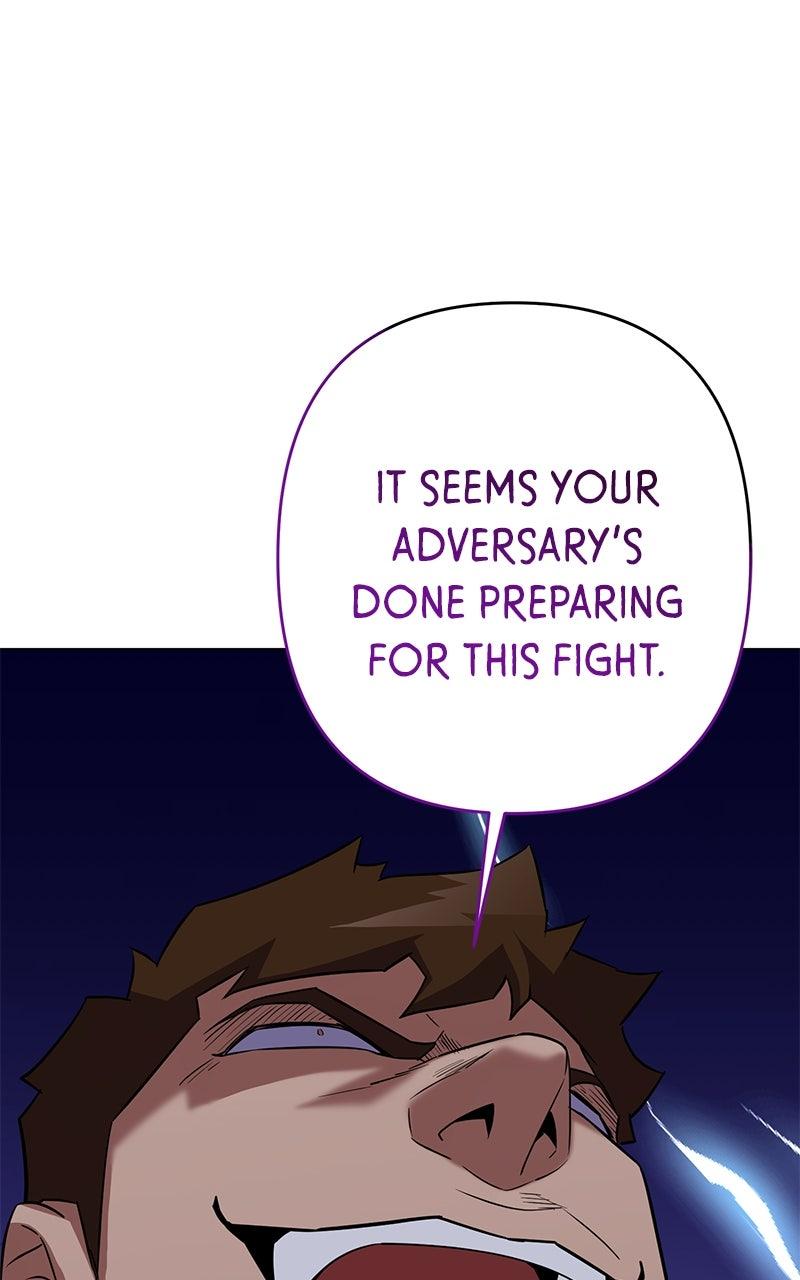 Surviving a Fantasy Adventure Comic Chapter 125 92