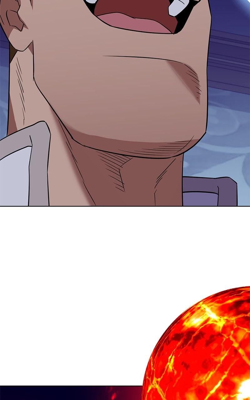 Surviving a Fantasy Adventure Comic Chapter 125 93