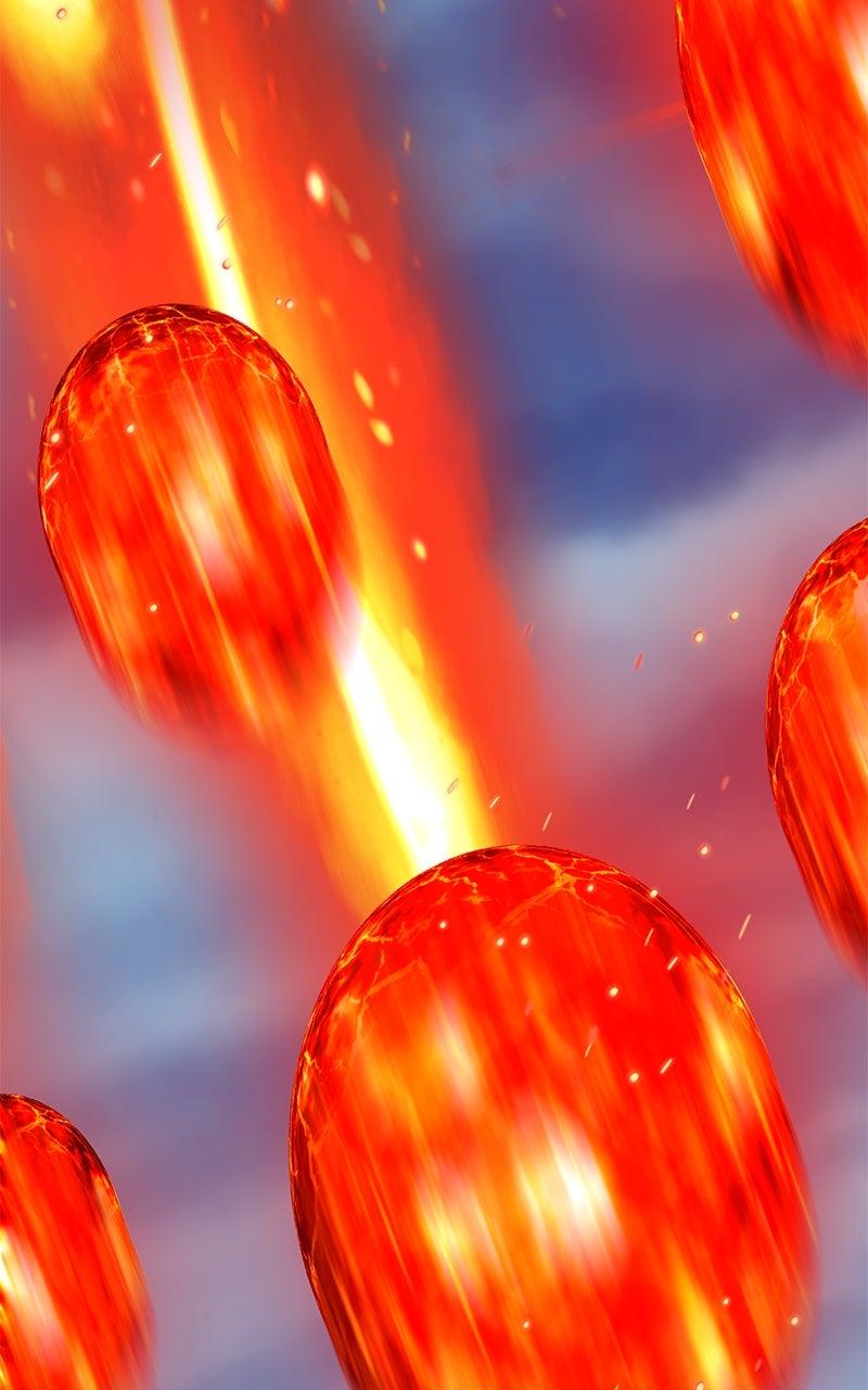 Surviving a Fantasy Adventure Comic Chapter 125 110