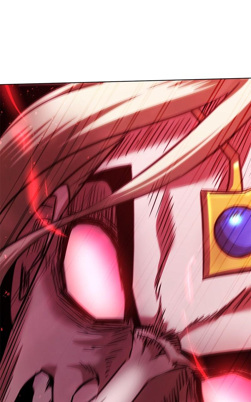 Surviving a Fantasy Adventure Comic Chapter 130 1