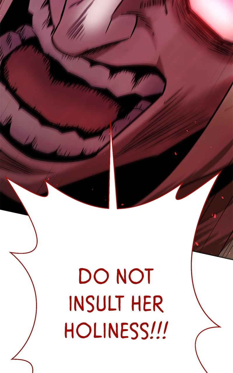 Surviving a Fantasy Adventure Comic Chapter 130 2