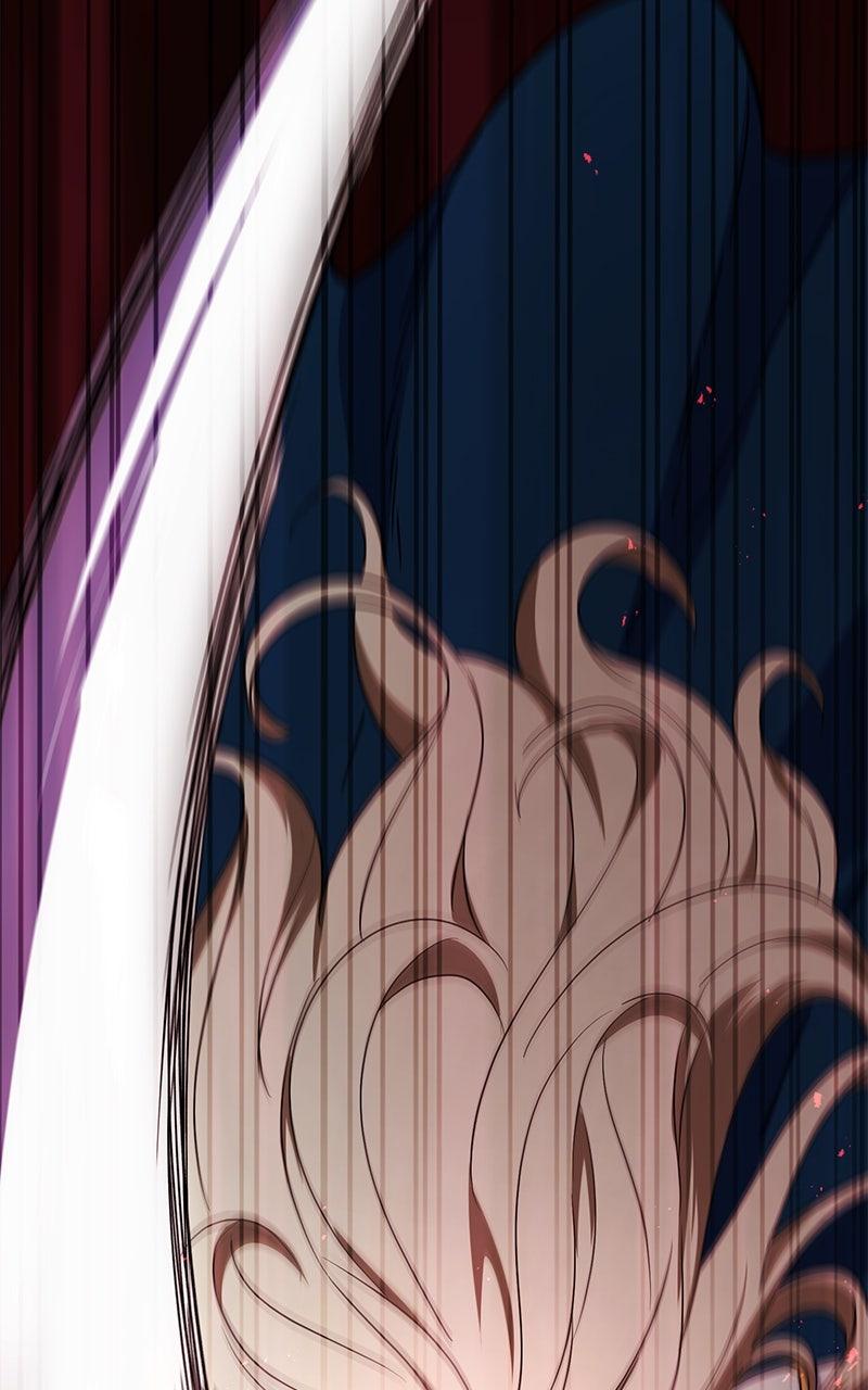 Surviving a Fantasy Adventure Comic Chapter 130 4