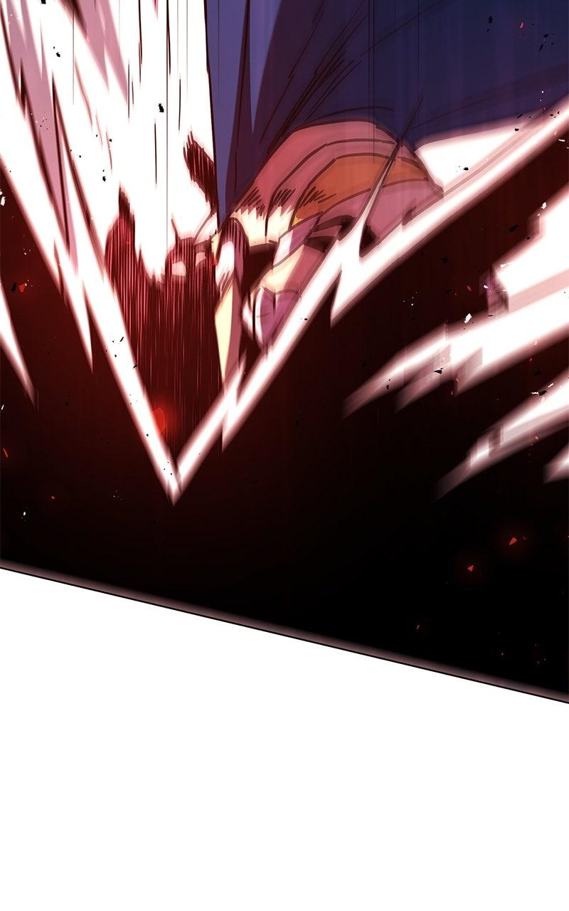 Surviving a Fantasy Adventure Comic Chapter 130 9