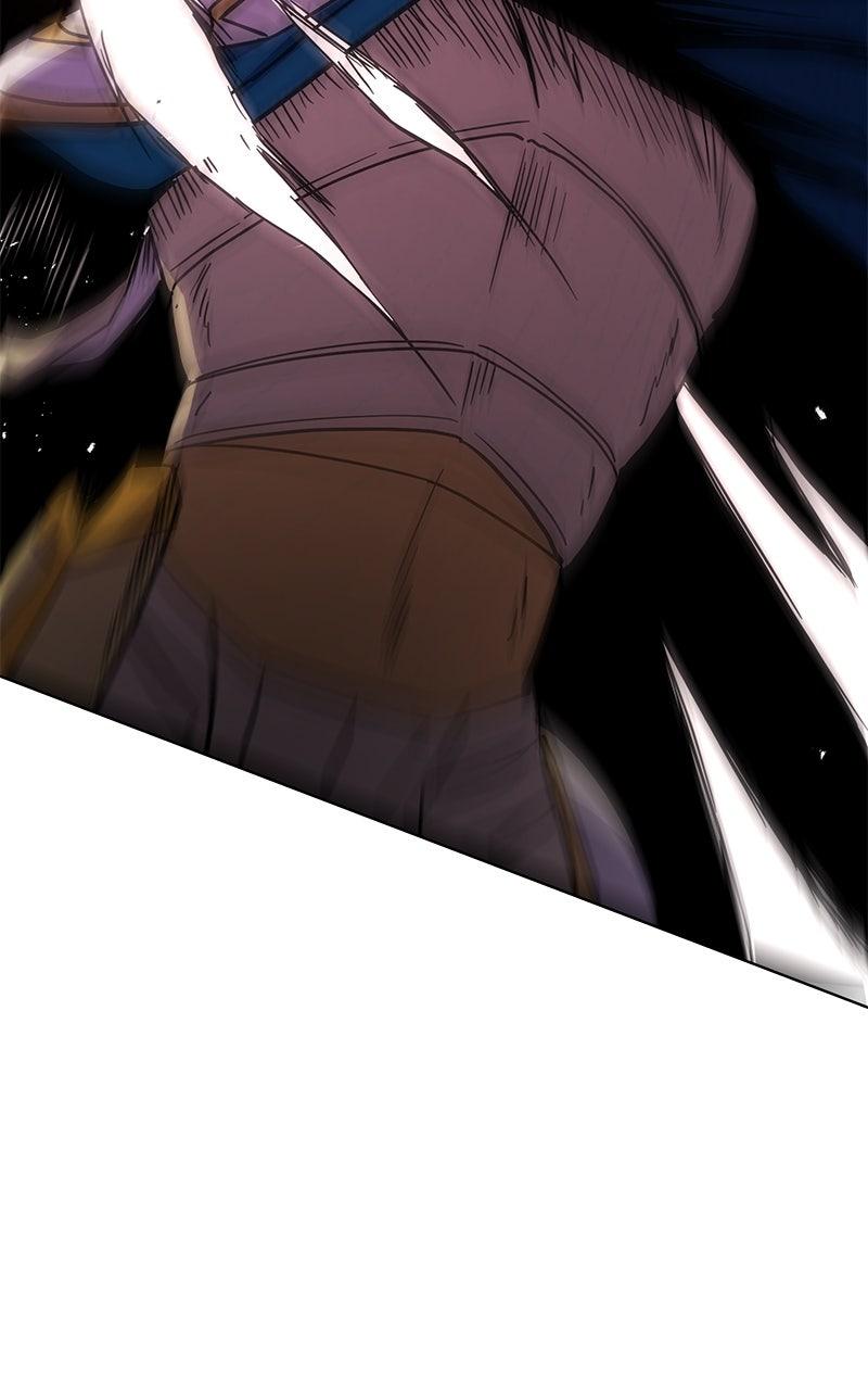 Surviving a Fantasy Adventure Comic Chapter 130 12