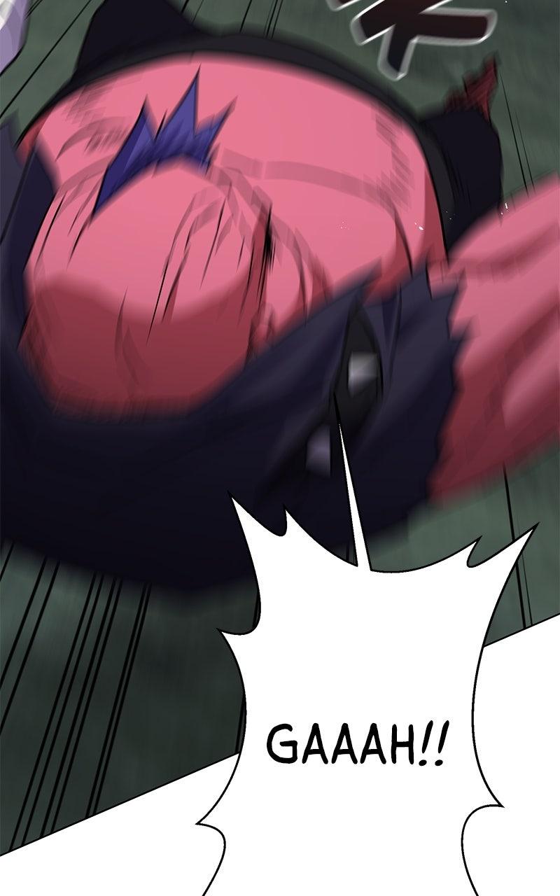 Surviving a Fantasy Adventure Comic Chapter 130 14