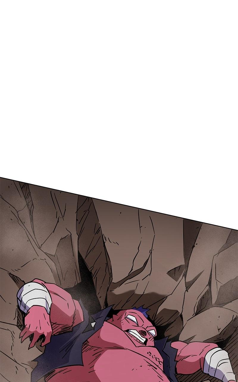 Surviving a Fantasy Adventure Comic Chapter 130 19