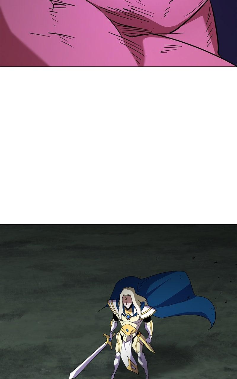 Surviving a Fantasy Adventure Comic Chapter 130 22