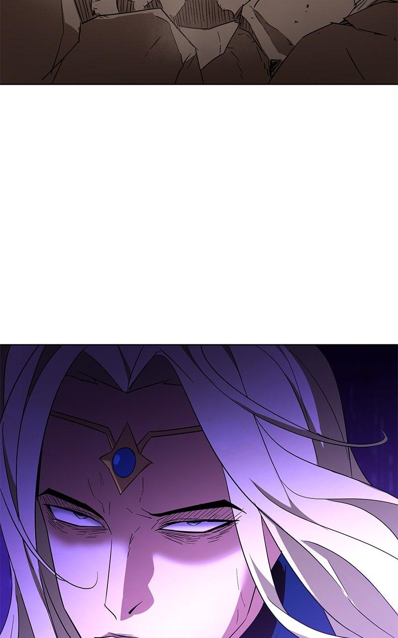 Surviving a Fantasy Adventure Comic Chapter 130 24