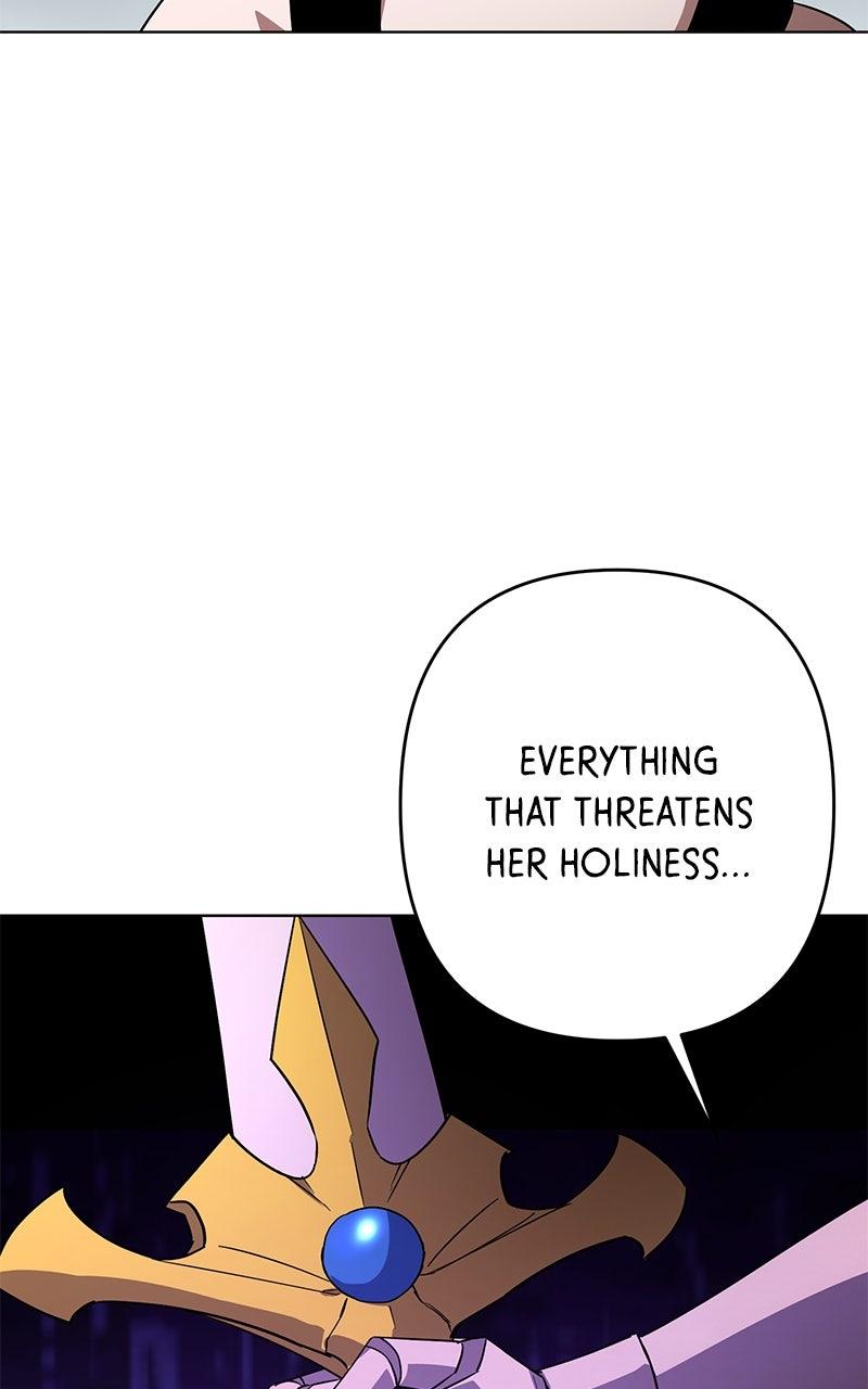 Surviving a Fantasy Adventure Comic Chapter 130 26