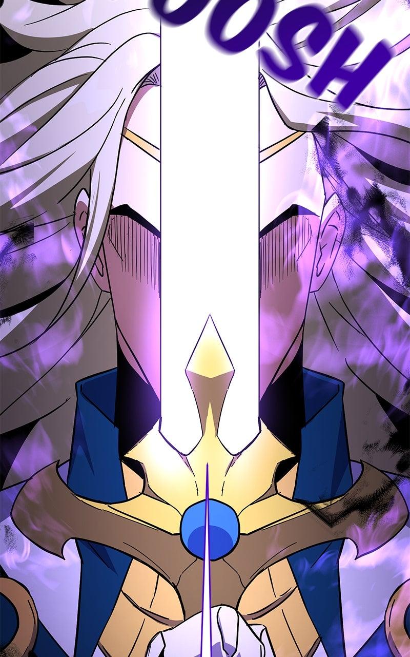 Surviving a Fantasy Adventure Comic Chapter 130 28