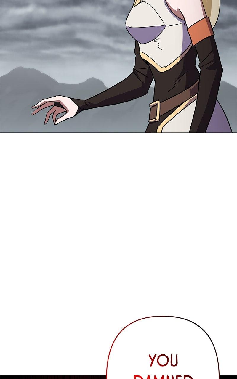 Surviving a Fantasy Adventure Comic Chapter 130 34