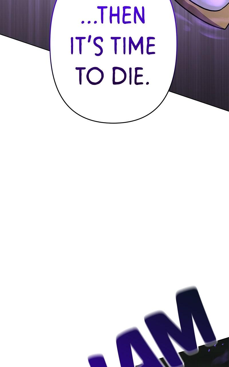 Surviving a Fantasy Adventure Comic Chapter 130 40