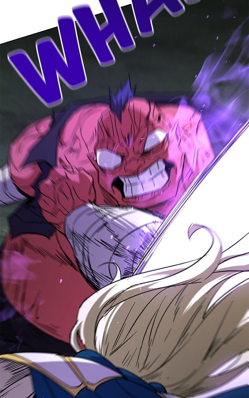 Surviving a Fantasy Adventure Comic Chapter 130 41