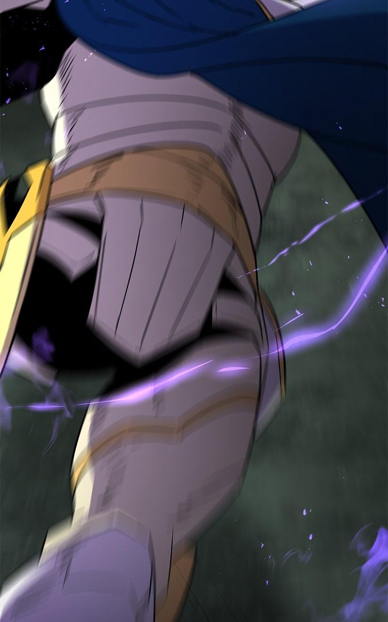 Surviving a Fantasy Adventure Comic Chapter 130 42
