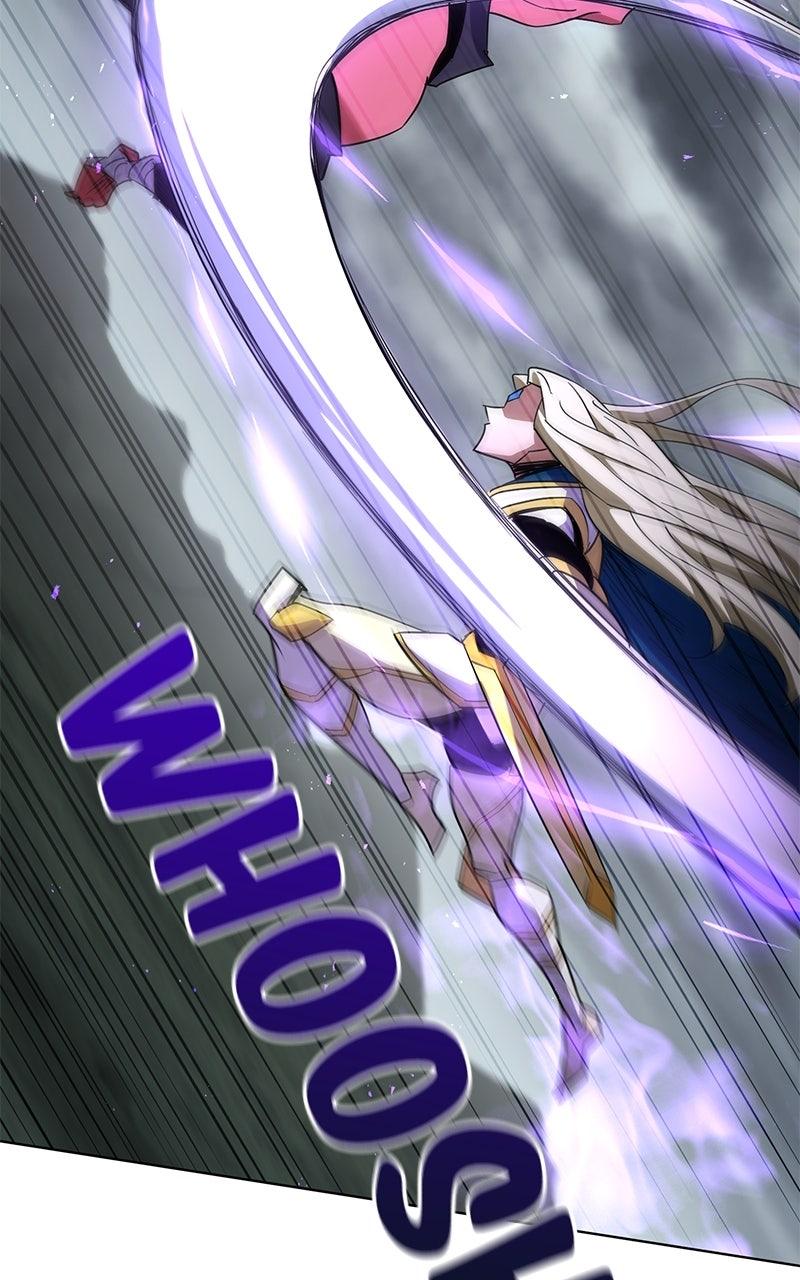 Surviving a Fantasy Adventure Comic Chapter 130 44