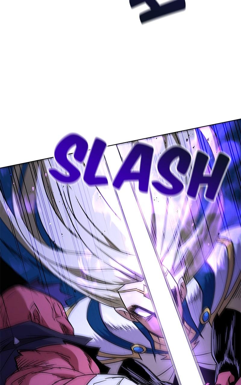 Surviving a Fantasy Adventure Comic Chapter 130 45