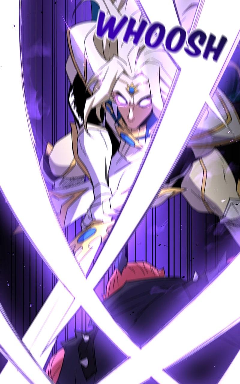 Surviving a Fantasy Adventure Comic Chapter 130 57