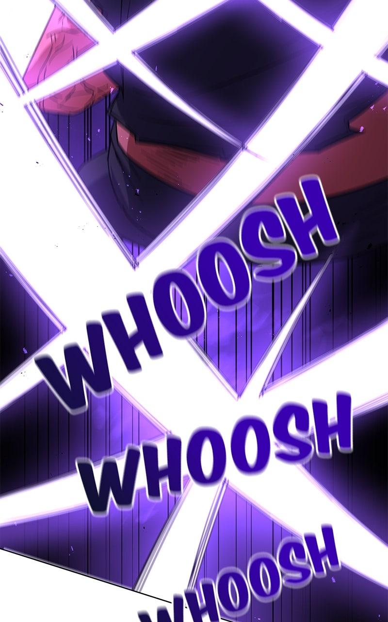 Surviving a Fantasy Adventure Comic Chapter 130 58