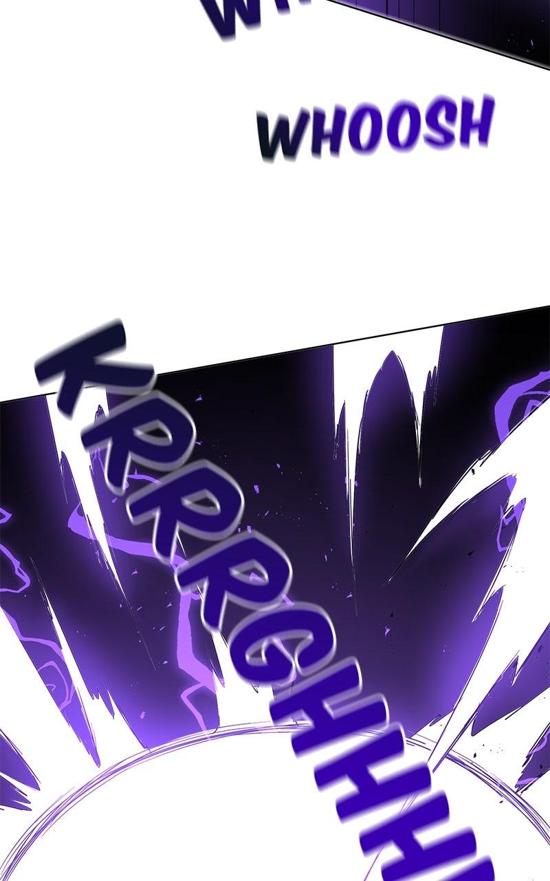 Surviving a Fantasy Adventure Comic Chapter 130 59