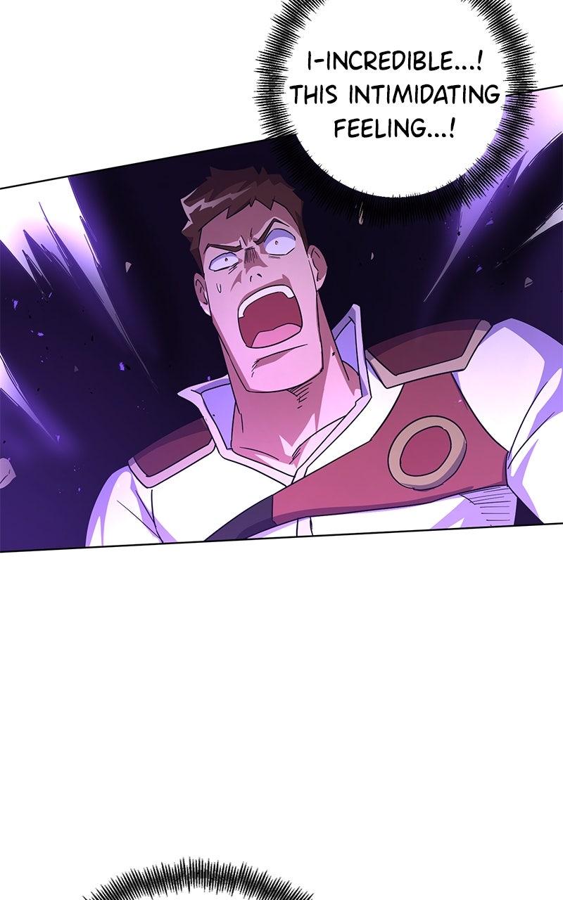 Surviving a Fantasy Adventure Comic Chapter 130 62