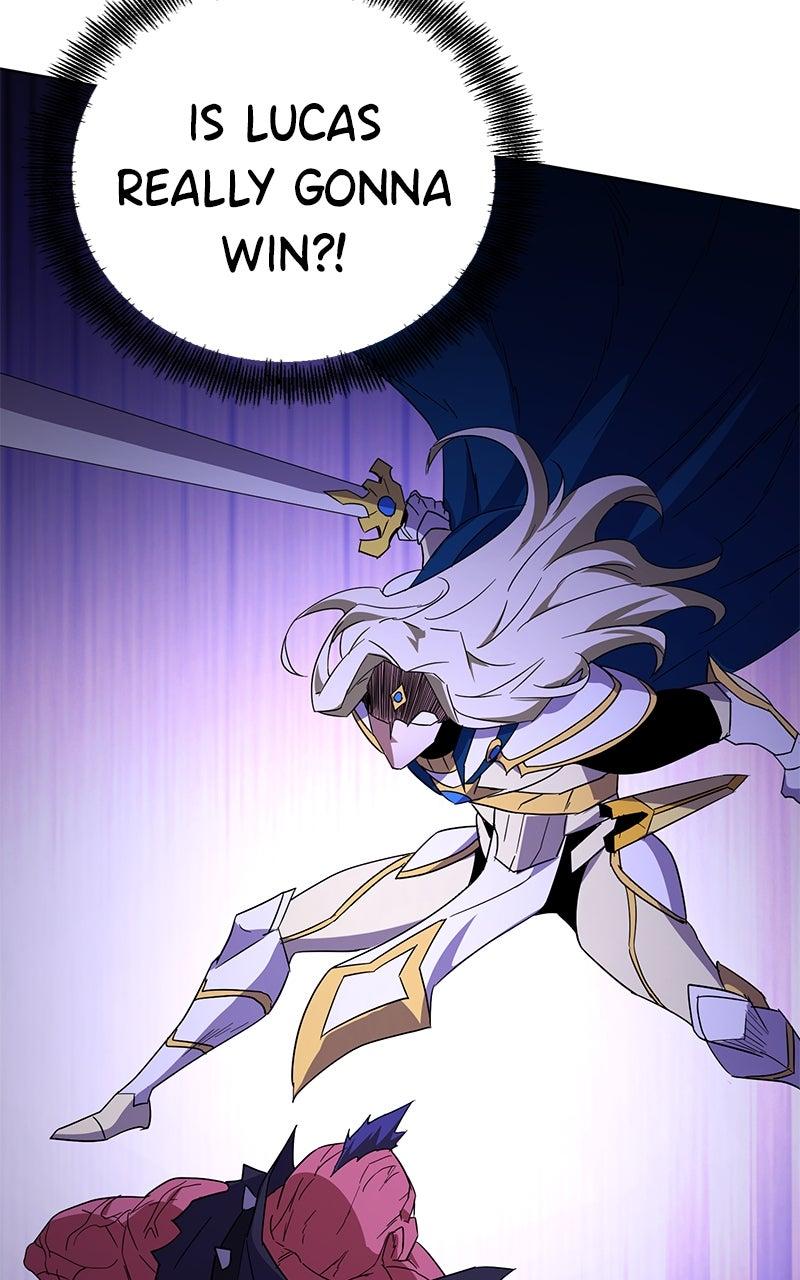 Surviving a Fantasy Adventure Comic Chapter 130 63