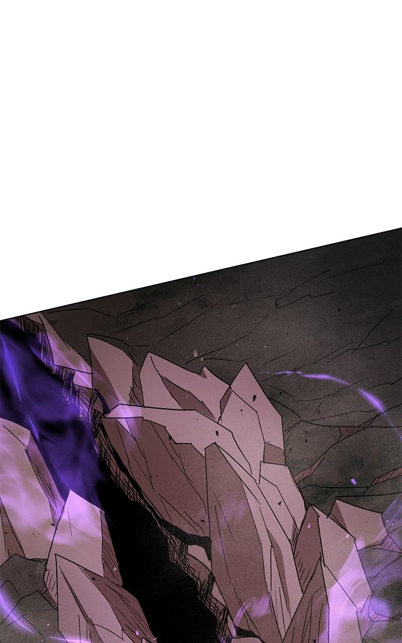 Surviving a Fantasy Adventure Comic Chapter 130 69