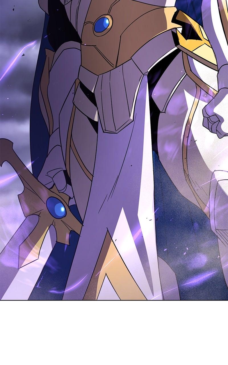 Surviving a Fantasy Adventure Comic Chapter 130 72