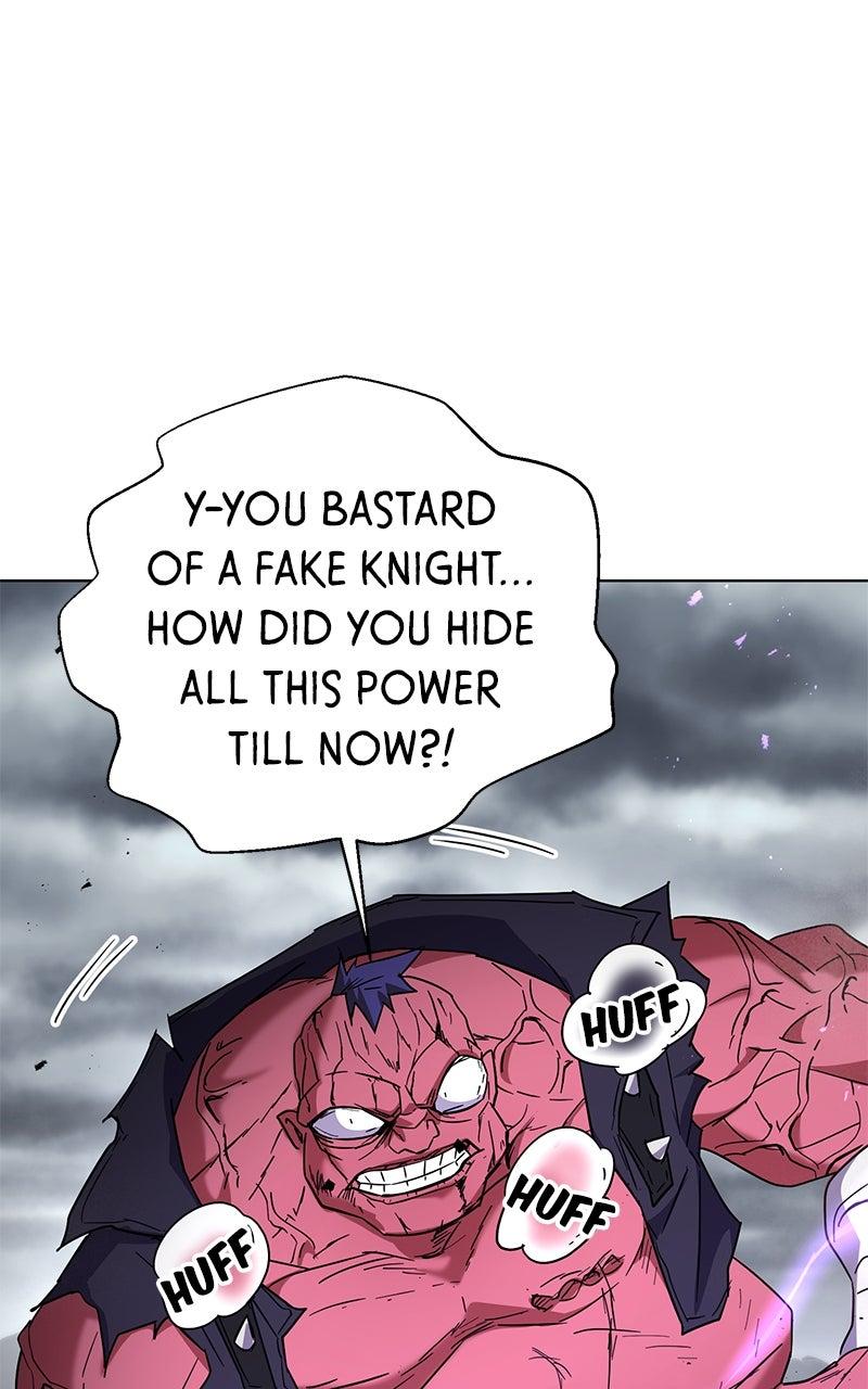 Surviving a Fantasy Adventure Comic Chapter 130 73