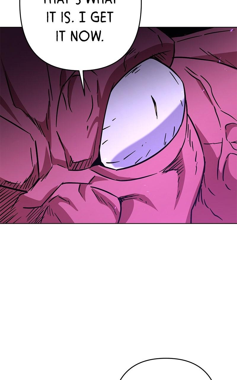 Surviving a Fantasy Adventure Comic Chapter 130 77