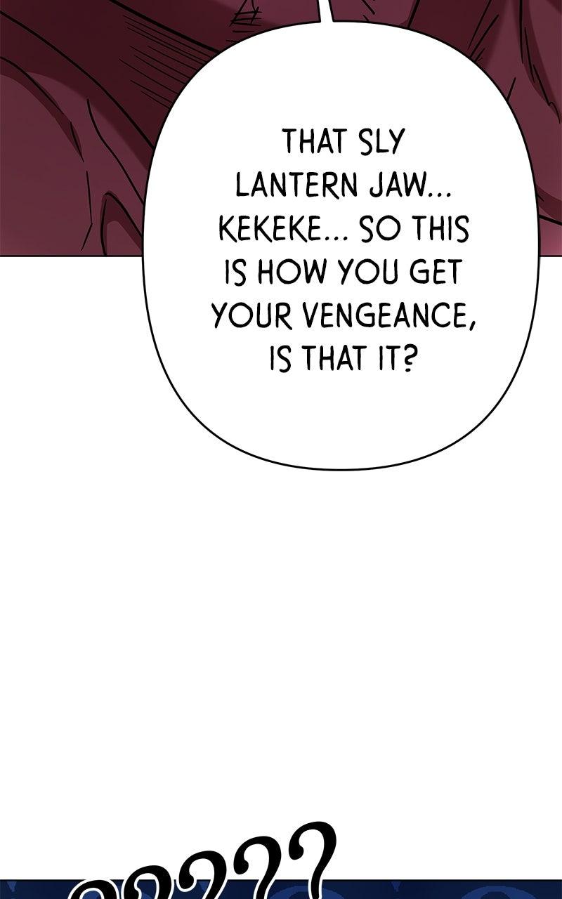 Surviving a Fantasy Adventure Comic Chapter 130 82