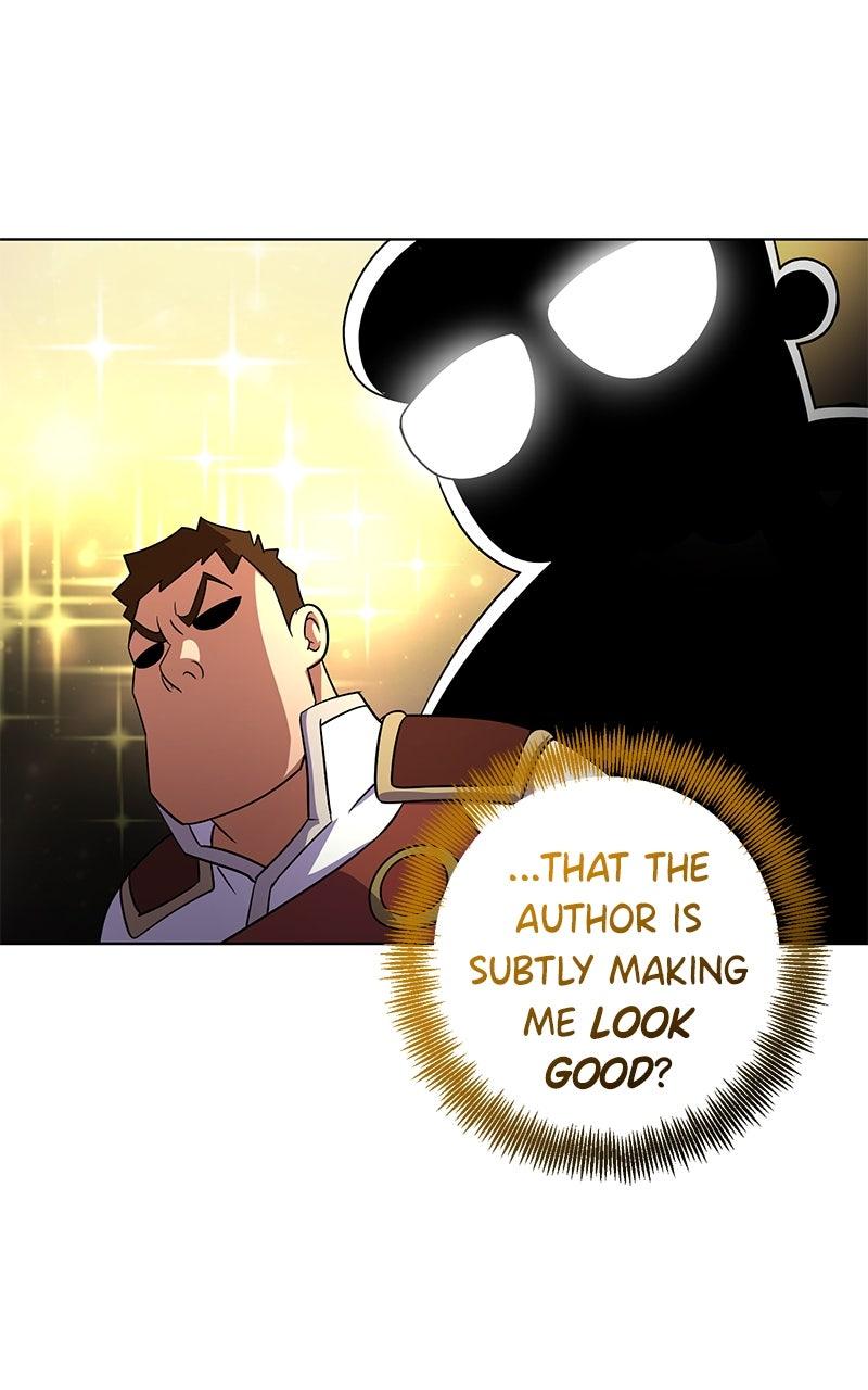 Surviving a Fantasy Adventure Comic Chapter 130 88