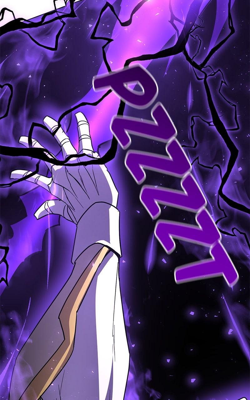 Surviving a Fantasy Adventure Comic Chapter 130 94