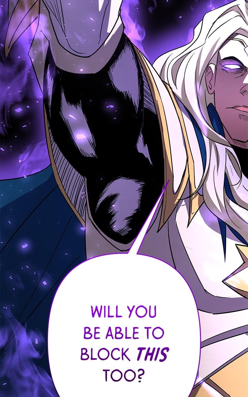 Surviving a Fantasy Adventure Comic Chapter 130 95