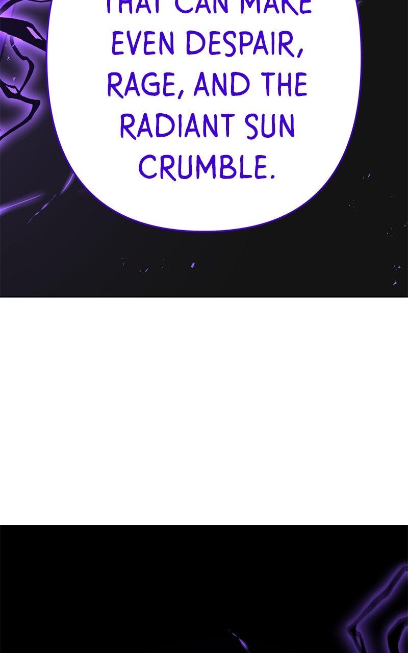 Surviving a Fantasy Adventure Comic Chapter 130 101