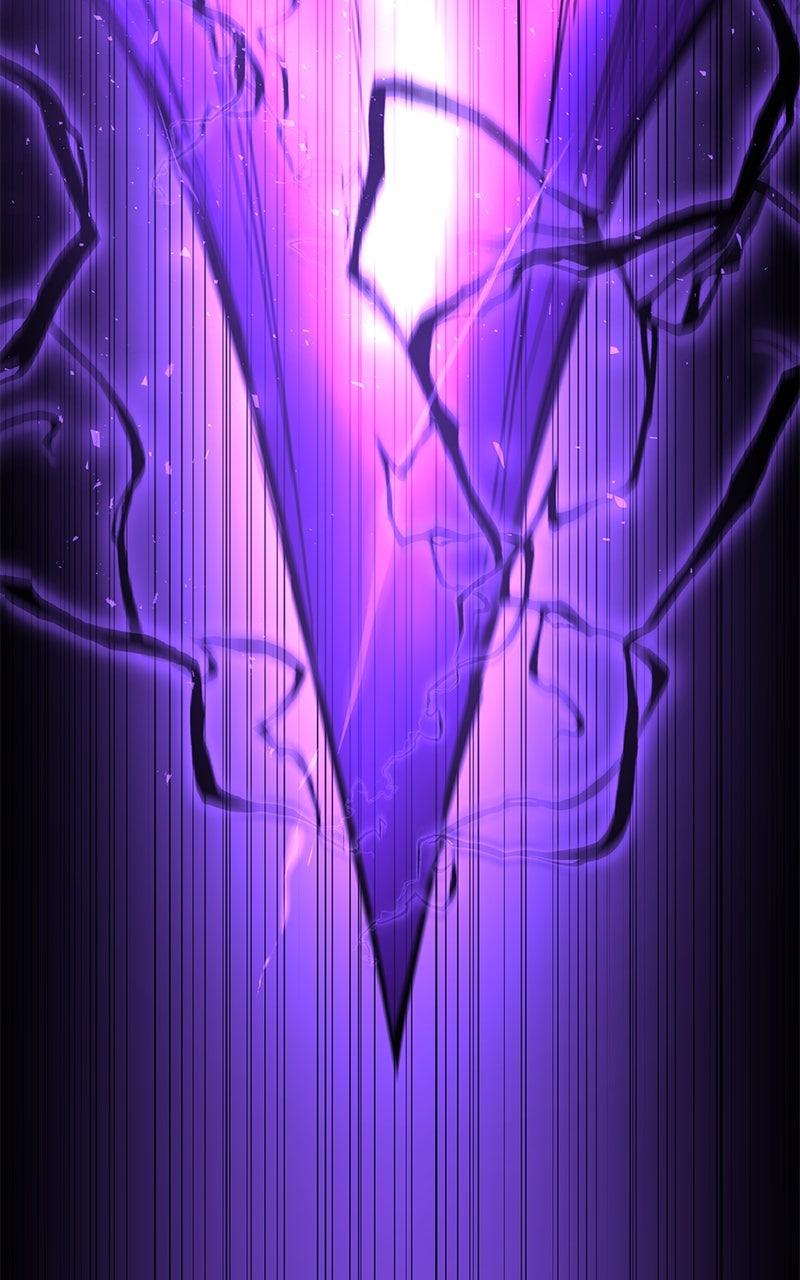 Surviving a Fantasy Adventure Comic Chapter 130 106