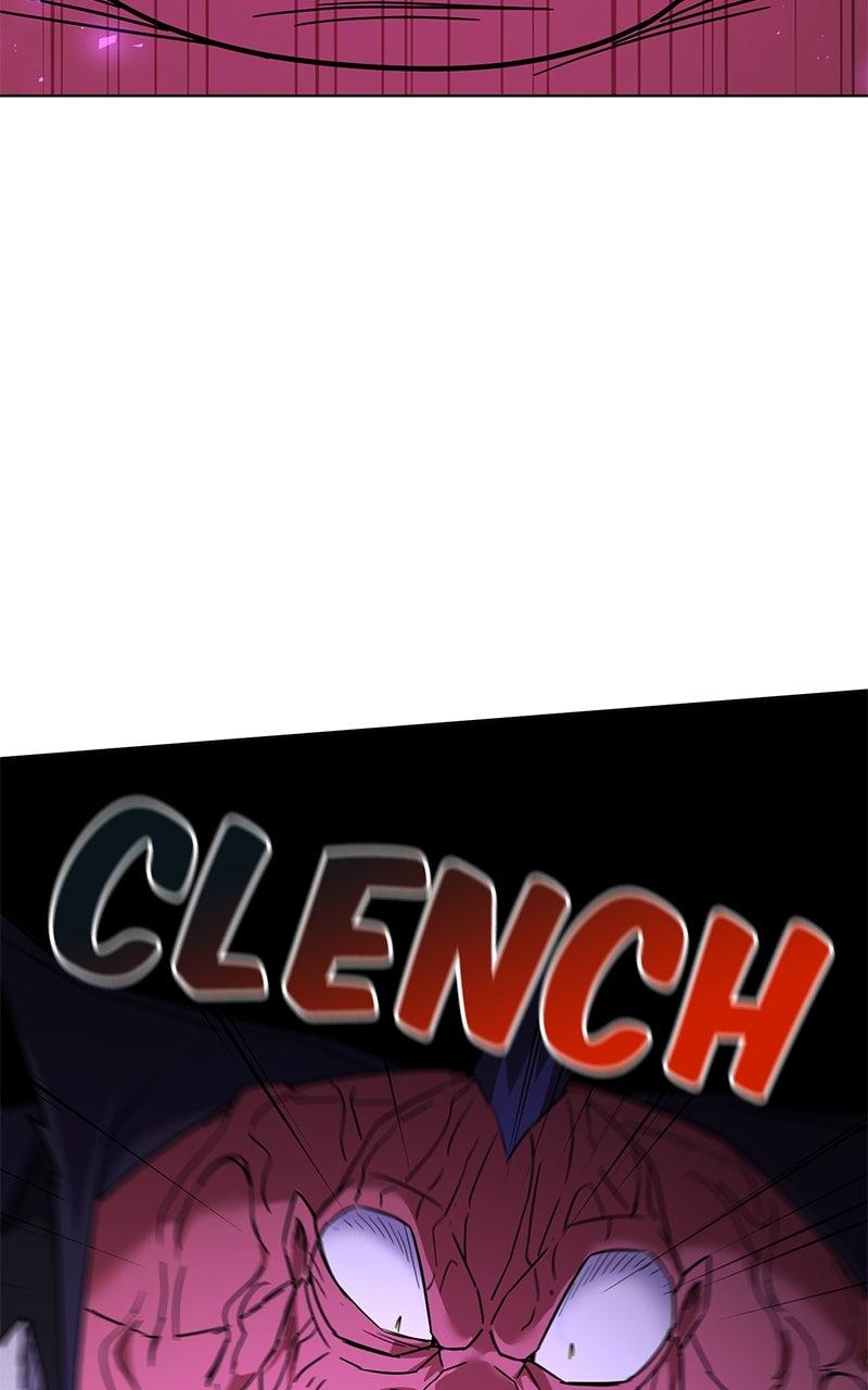 Surviving a Fantasy Adventure Comic Chapter 130 109