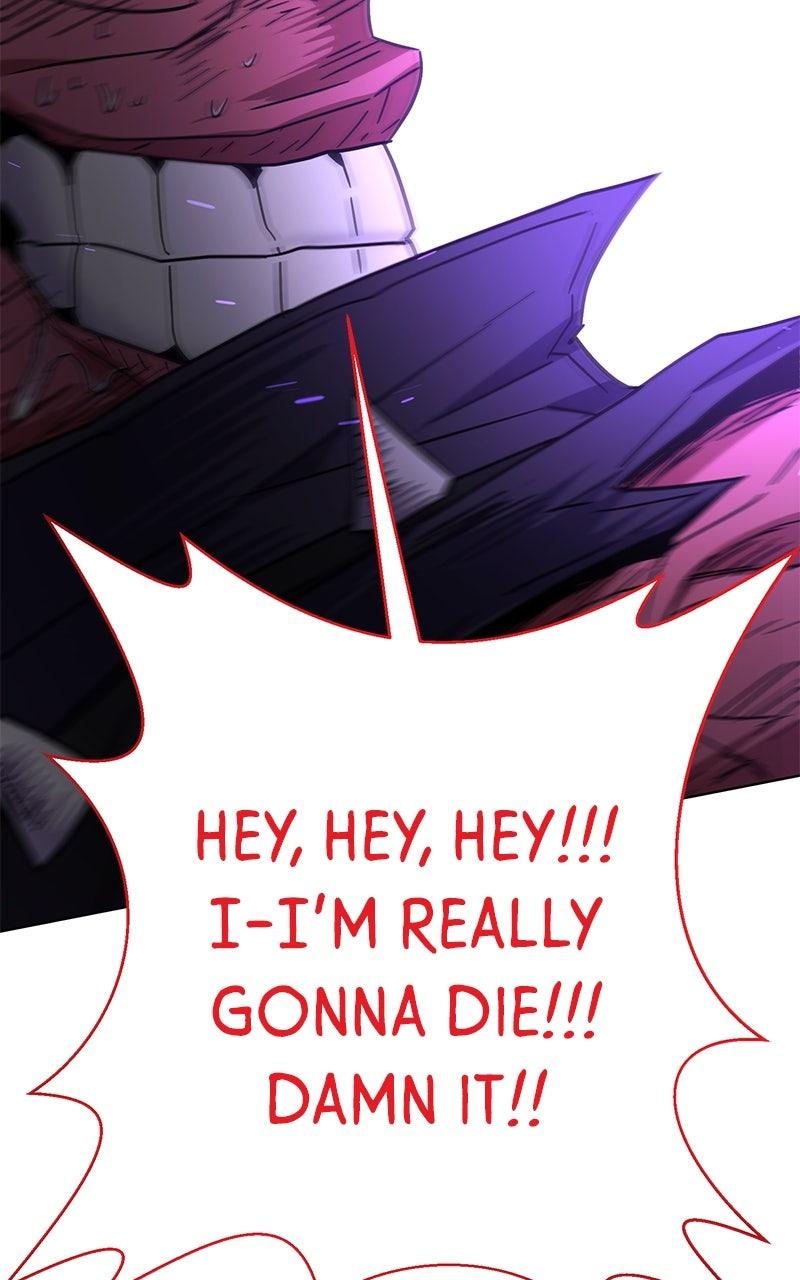 Surviving a Fantasy Adventure Comic Chapter 130 115