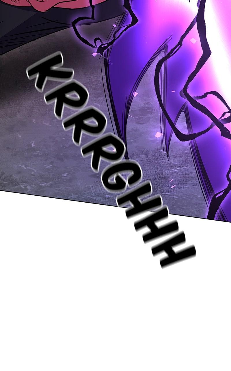 Surviving a Fantasy Adventure Comic Chapter 130 126