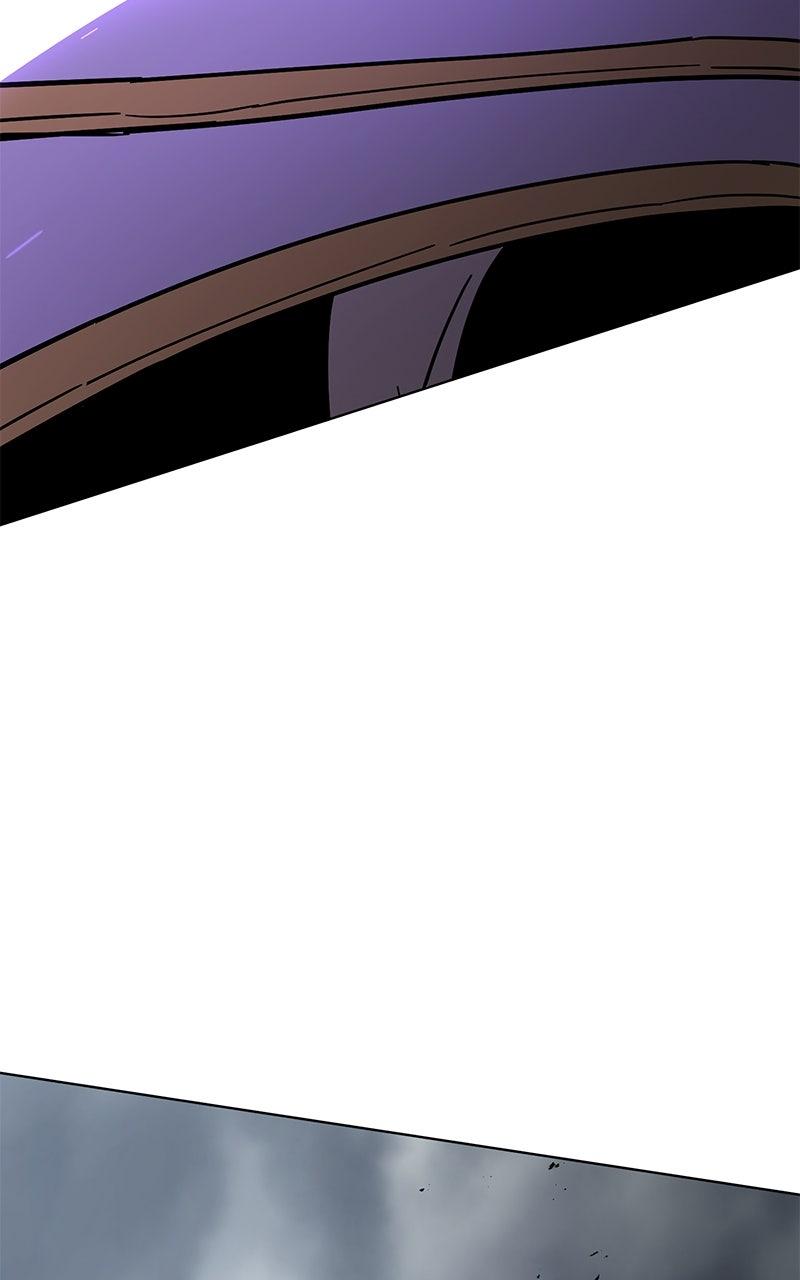 Surviving a Fantasy Adventure Comic Chapter 130 132