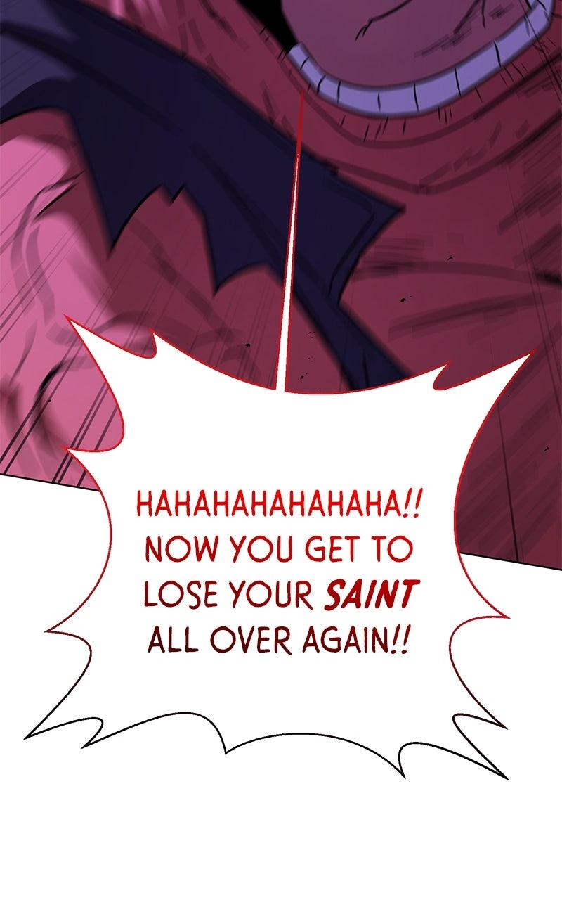 Surviving a Fantasy Adventure Comic Chapter 130 139