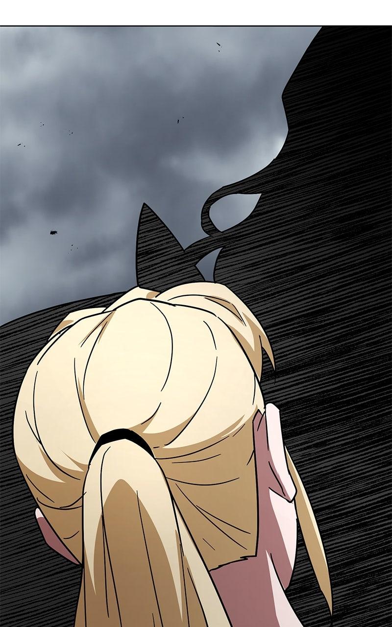 Surviving a Fantasy Adventure Comic Chapter 130 147