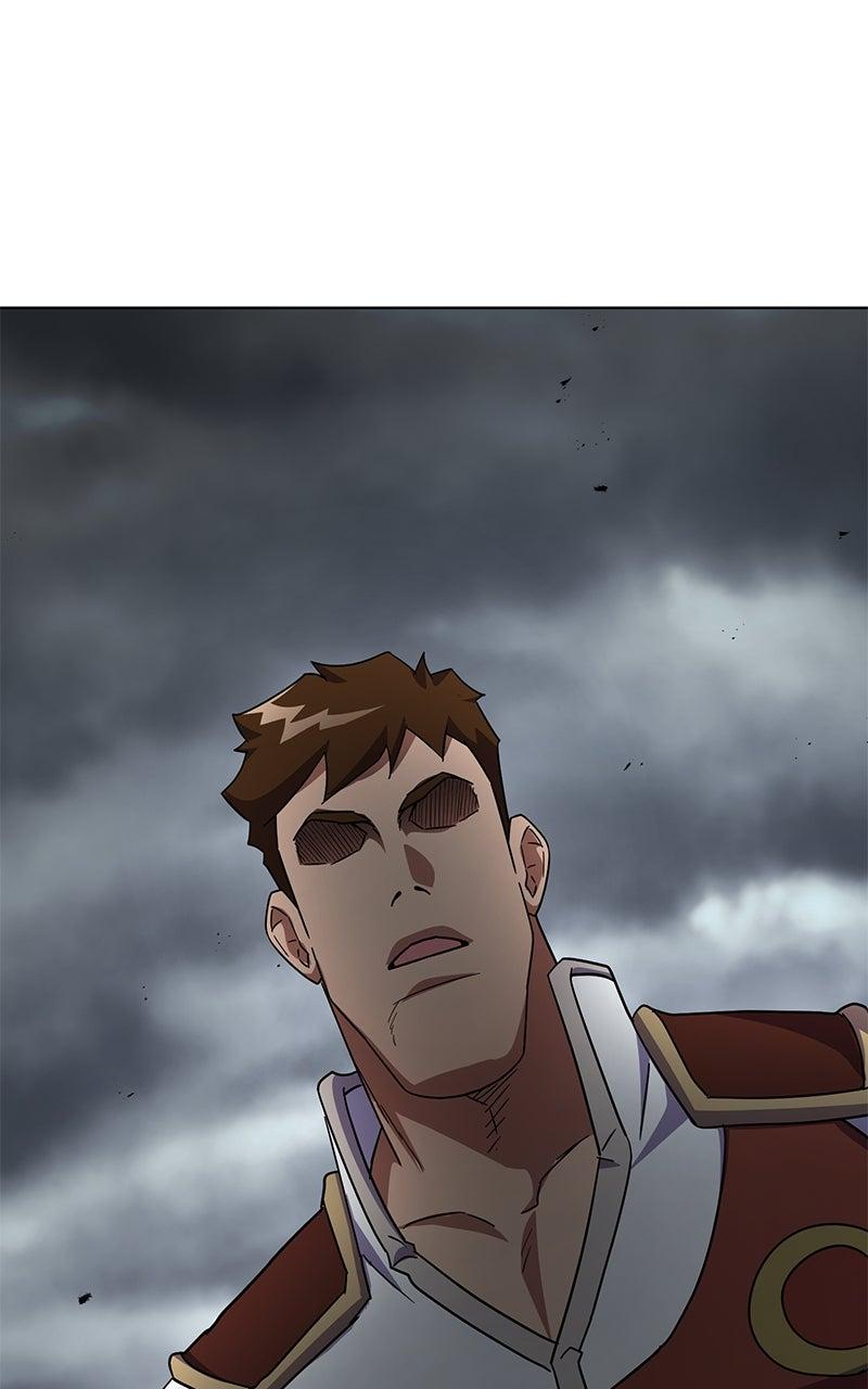 Surviving a Fantasy Adventure Comic Chapter 130 151