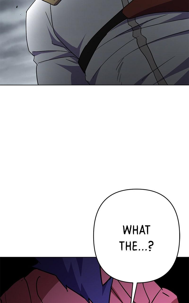 Surviving a Fantasy Adventure Comic Chapter 130 152
